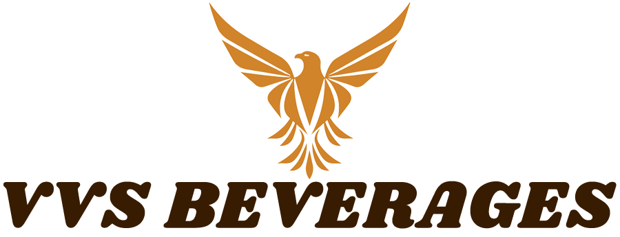 VVS Beverages
