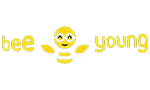 logo-2-vvw