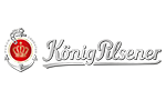 logo-a-vvs
