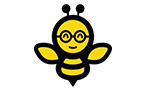 logo-a-vvs-22